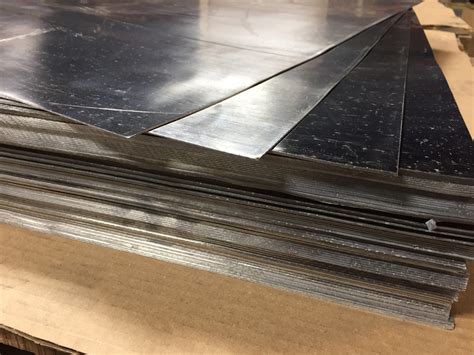 lead sheet metal for sale|where to buy lead plates.